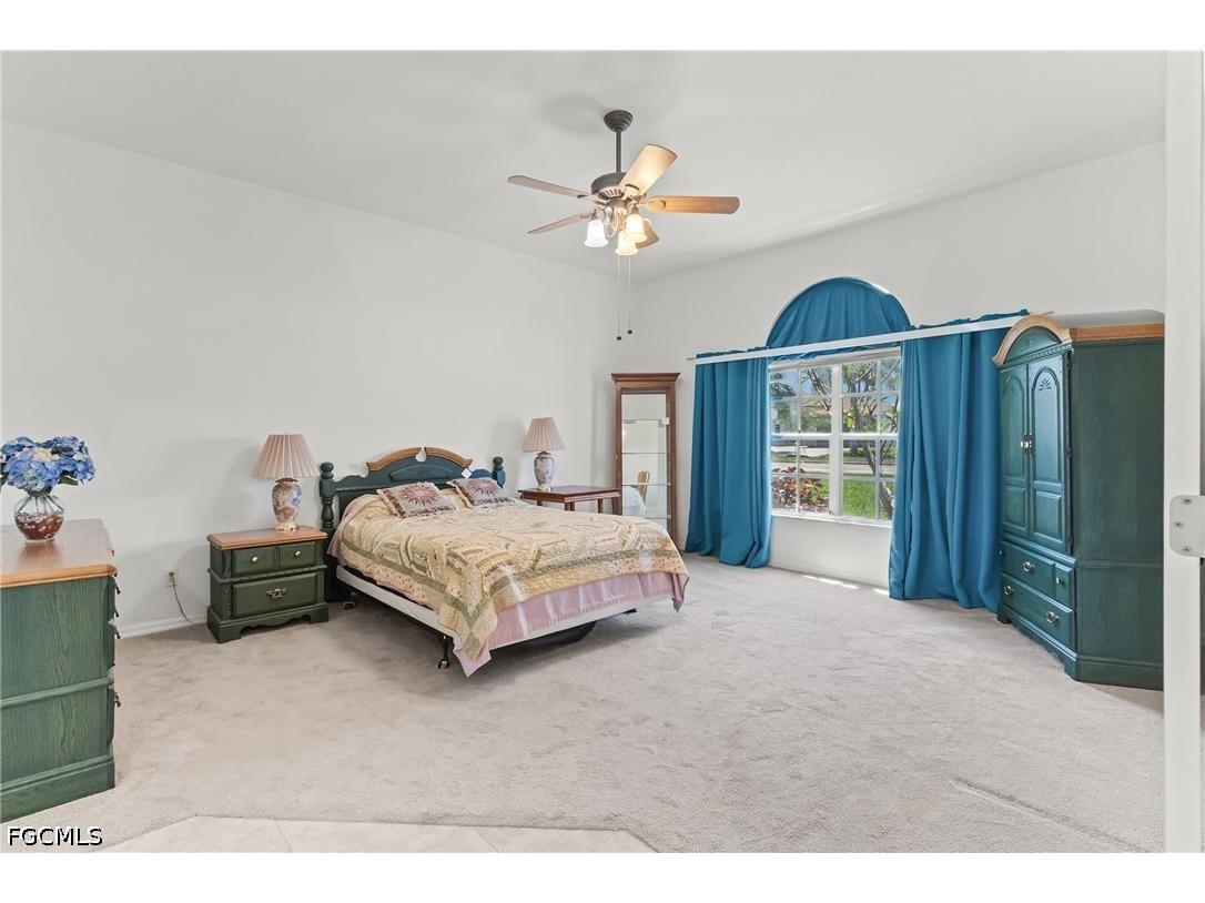 2429 Everest Parkway Cape Coral FL 33904 2026019312 image14
