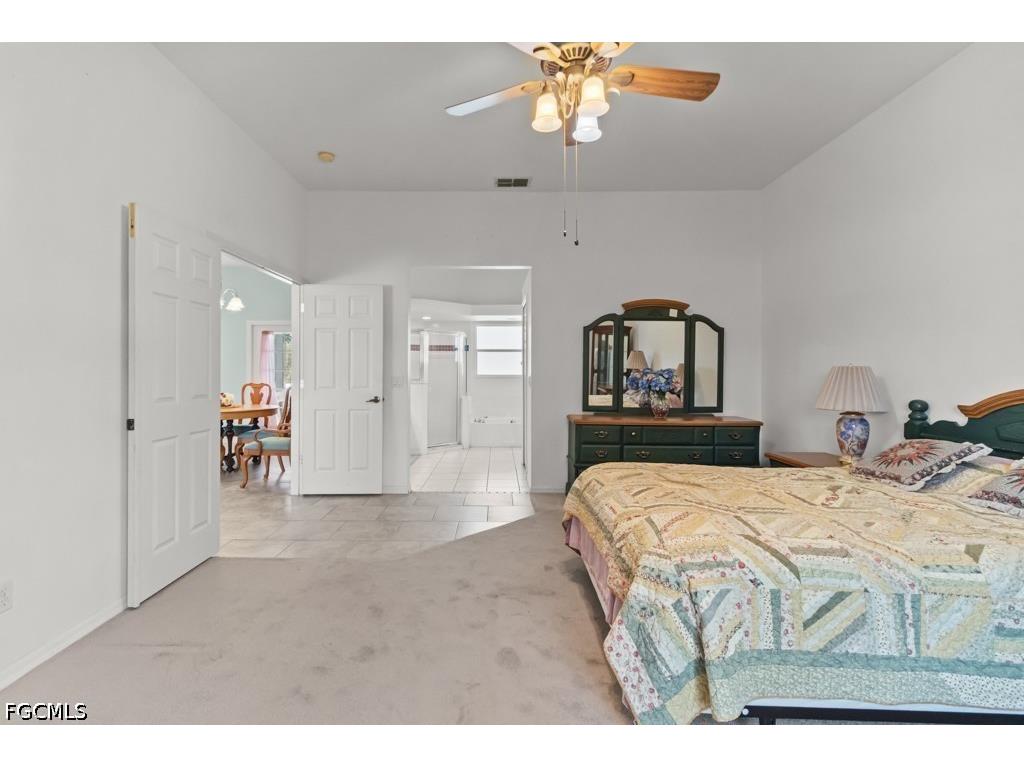 2429 Everest Parkway Cape Coral FL 33904 2026019312 image15
