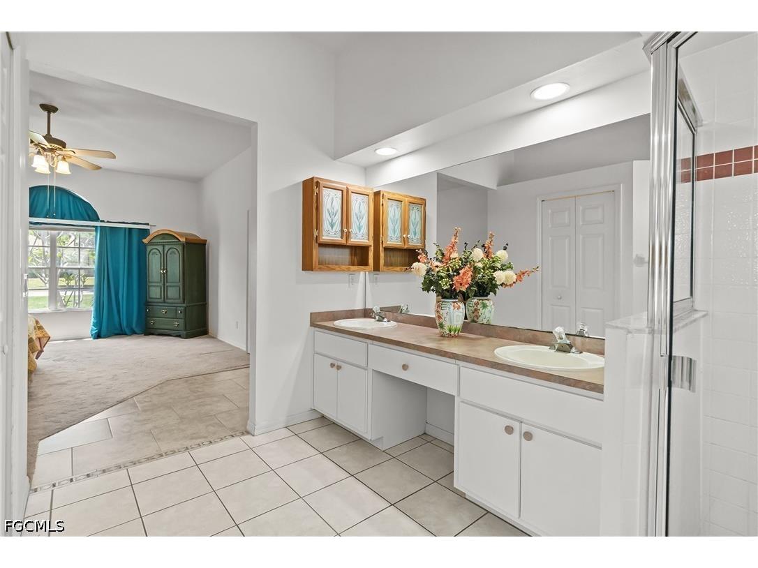 2429 Everest Parkway Cape Coral FL 33904 2026019312 image16