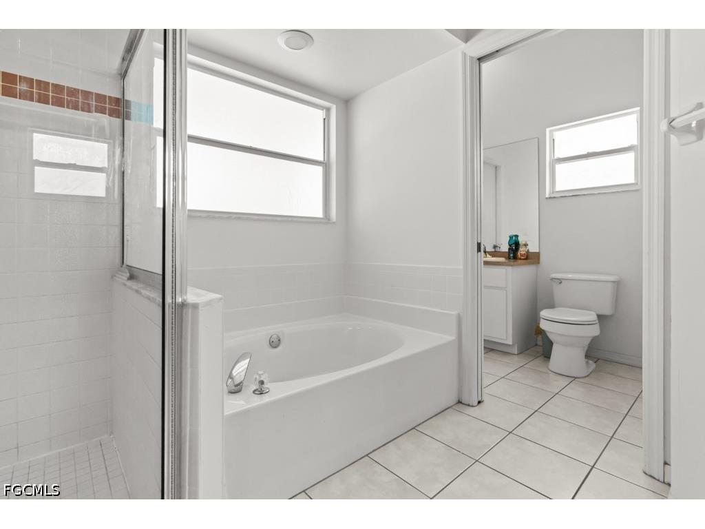 2429 Everest Parkway Cape Coral FL 33904 2026019312 image17