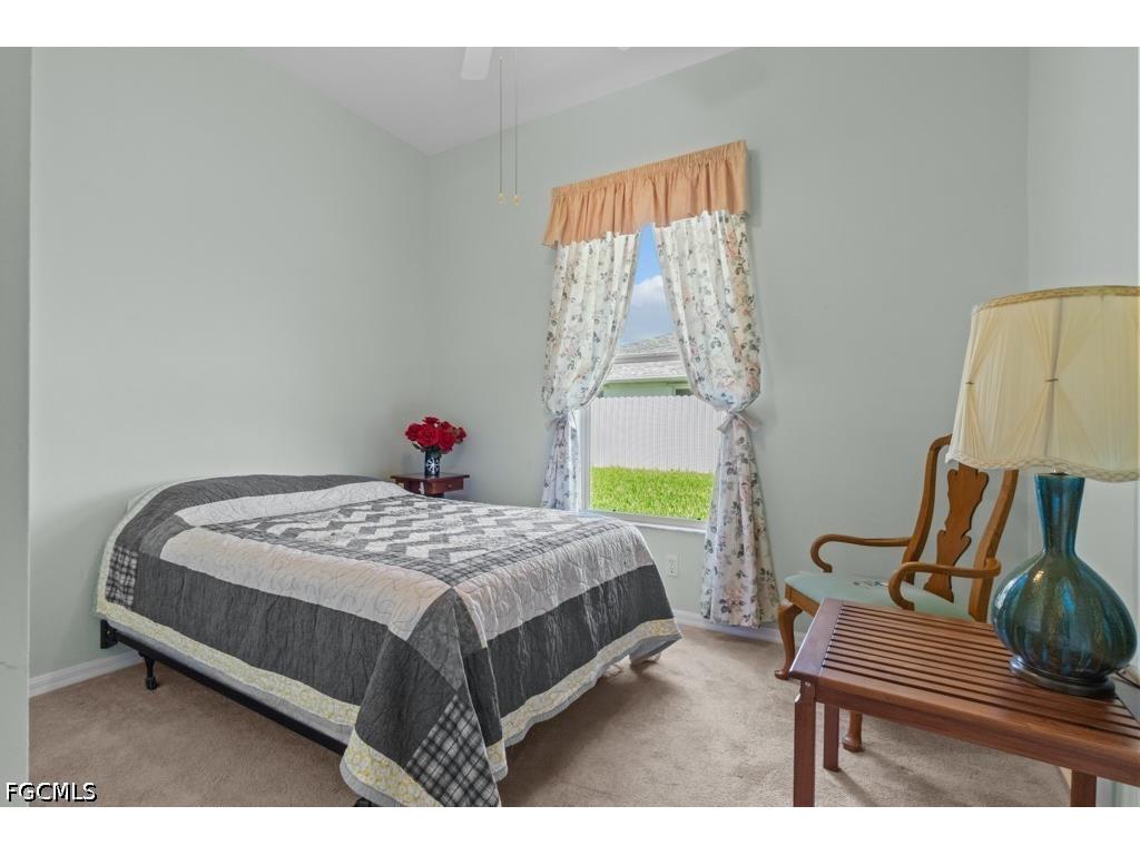 2429 Everest Parkway Cape Coral FL 33904 2026019312 image18