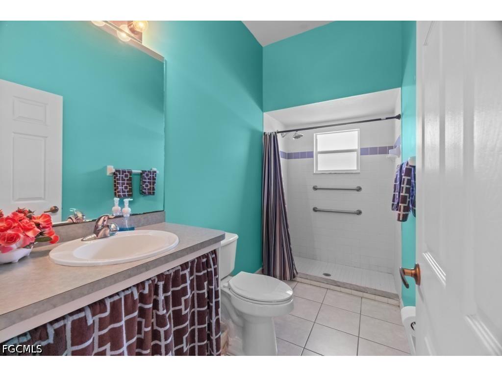 2429 Everest Parkway Cape Coral FL 33904 2026019312 image19