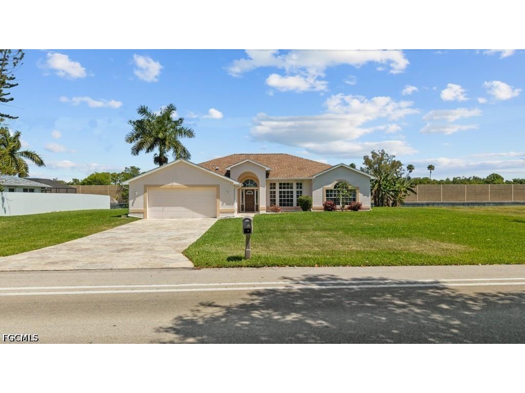 2429 Everest Parkway Cape Coral FL 33904 2026019312 image2