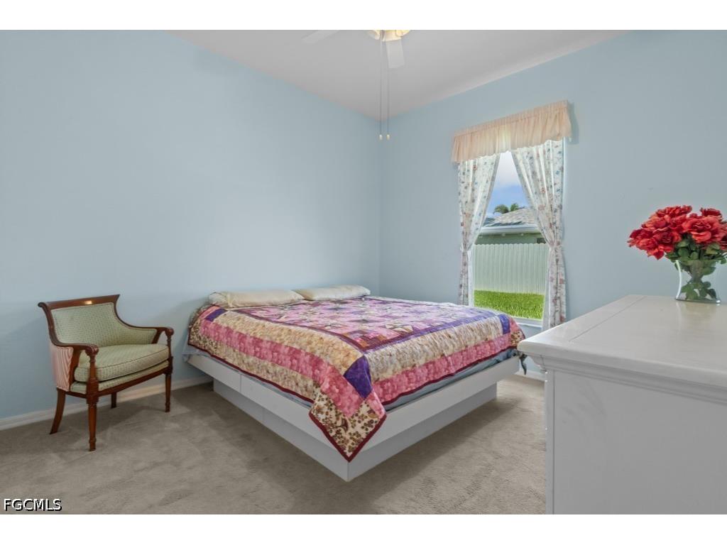 2429 Everest Parkway Cape Coral FL 33904 2026019312 image20