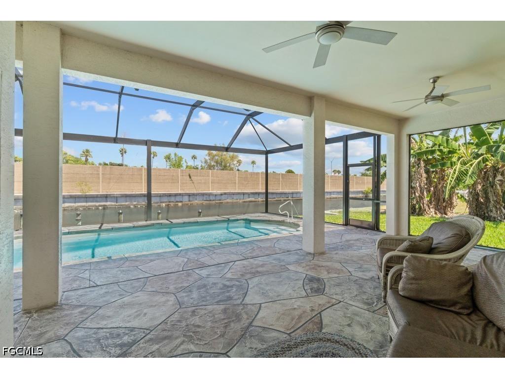 2429 Everest Parkway Cape Coral FL 33904 2026019312 image21