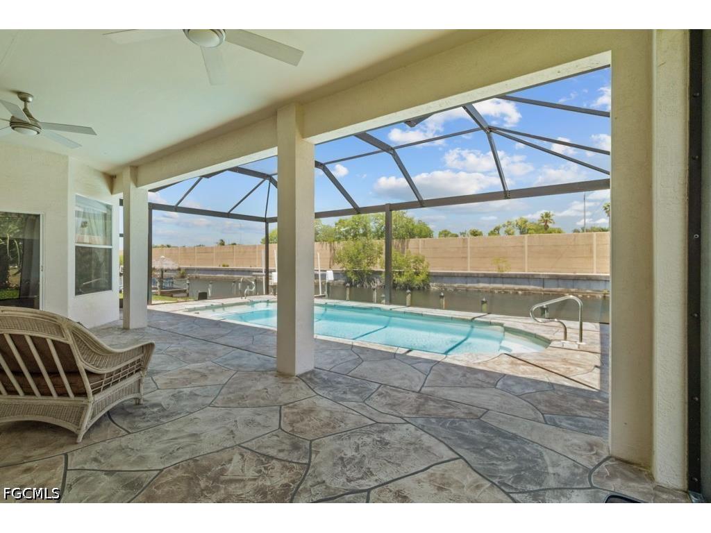 2429 Everest Parkway Cape Coral FL 33904 2026019312 image22