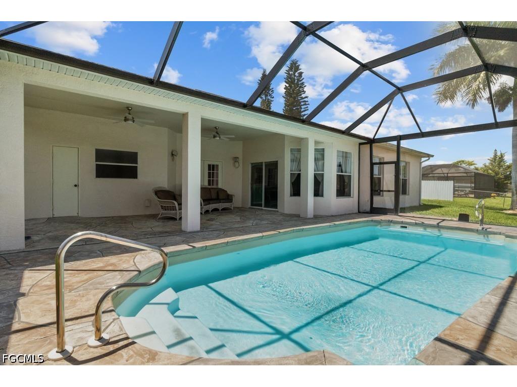2429 Everest Parkway Cape Coral FL 33904 2026019312 image23