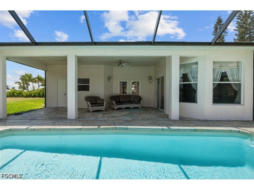 2429 Everest Parkway Cape Coral FL 33904 2026019312 image24