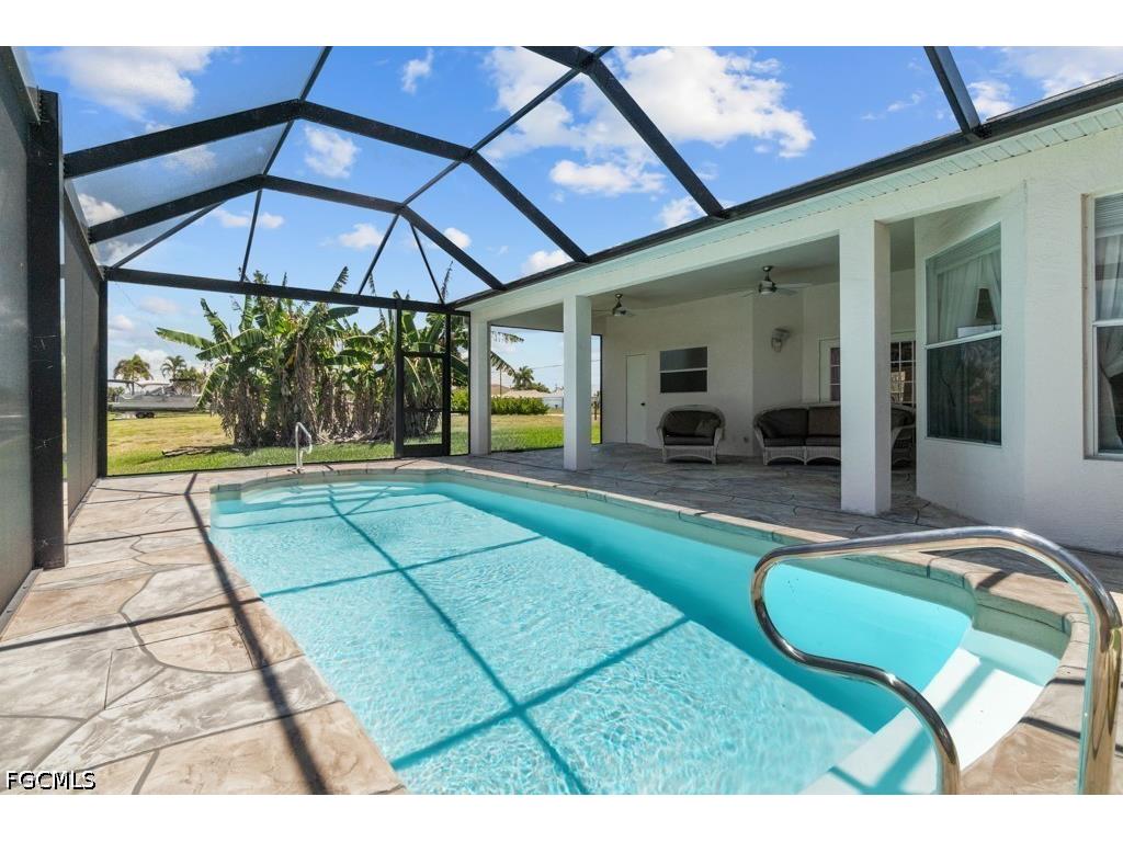 2429 Everest Parkway Cape Coral FL 33904 2026019312 image25