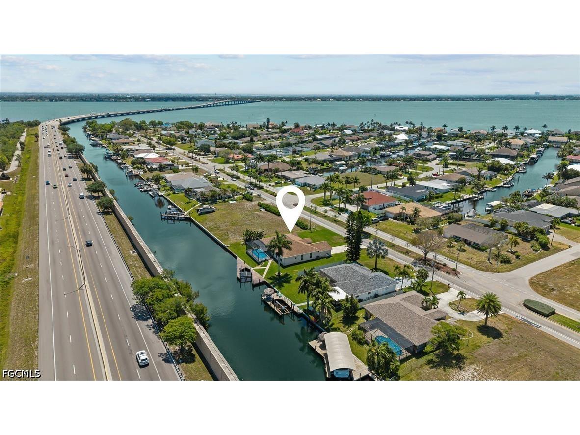 2429 Everest Parkway Cape Coral FL 33904 2026019312 image29