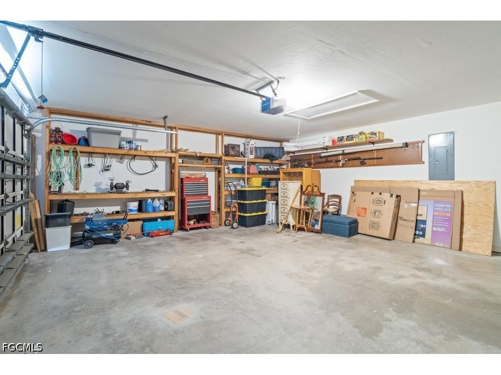 2429 Everest Parkway Cape Coral FL 33904 2026019312 image30
