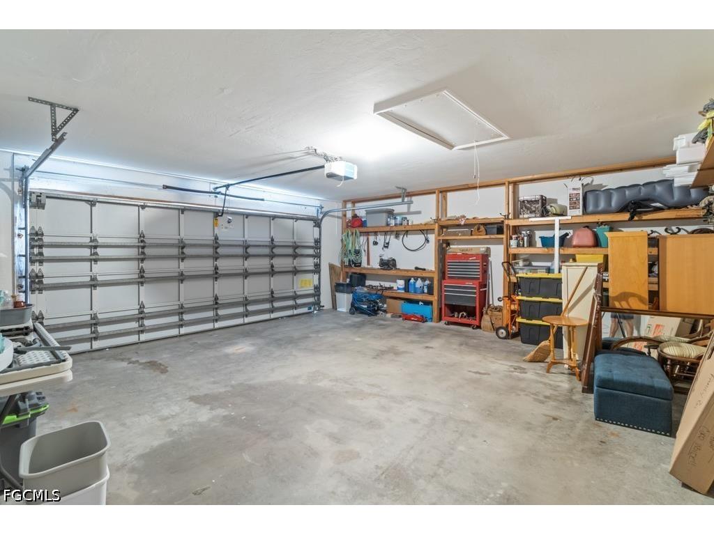 2429 Everest Parkway Cape Coral FL 33904 2026019312 image31