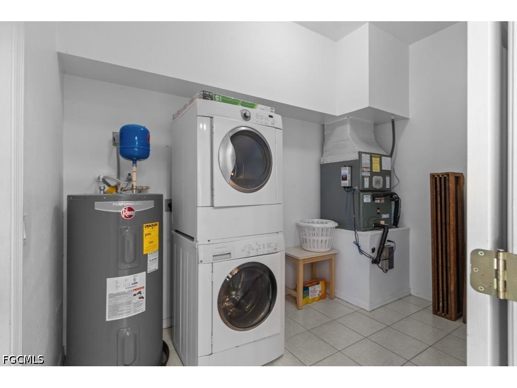 2429 Everest Parkway Cape Coral FL 33904 2026019312 image32