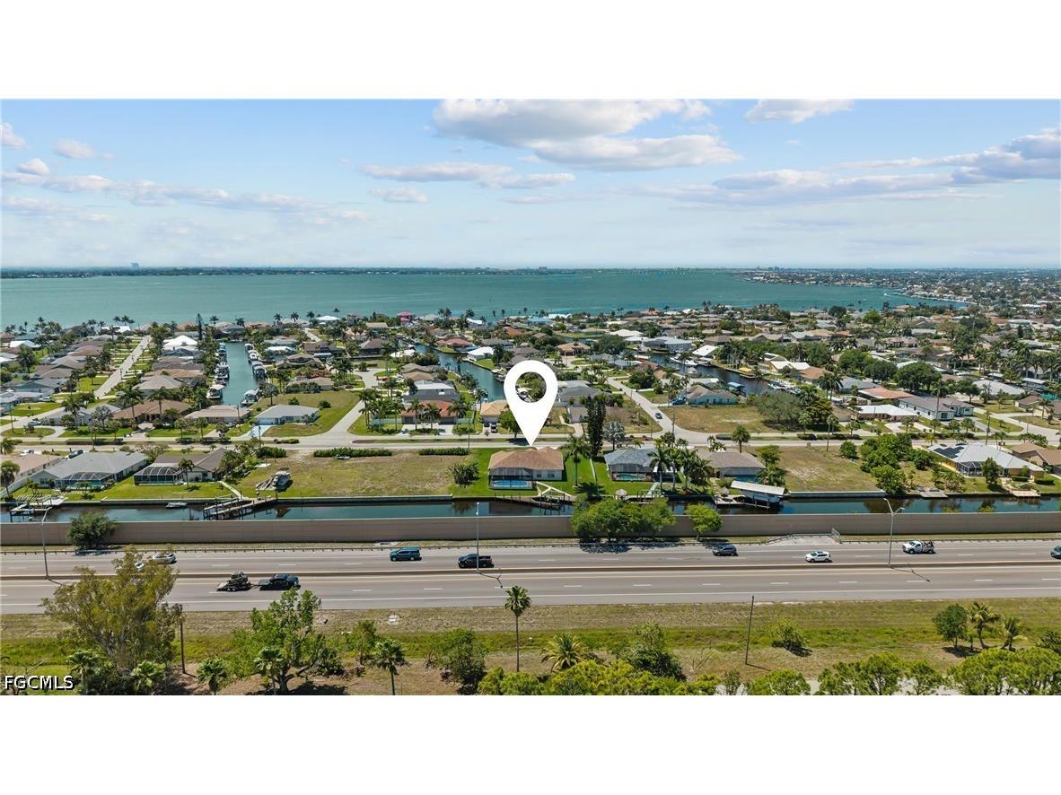 2429 Everest Parkway Cape Coral FL 33904 2026019312 image33