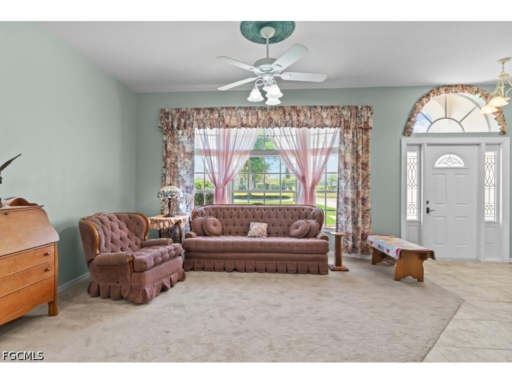 2429 Everest Parkway Cape Coral FL 33904 2026019312 image5