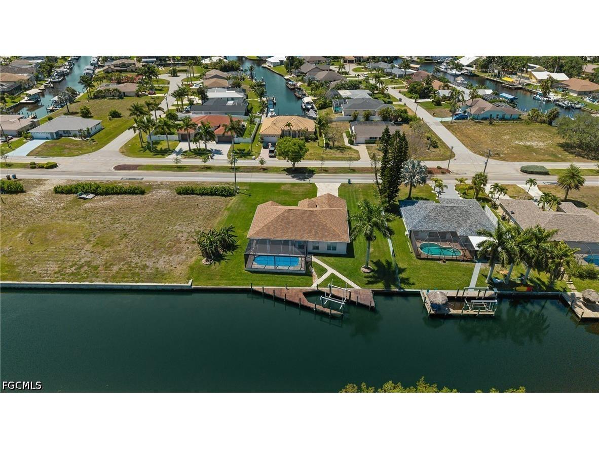 2429 Everest Parkway Cape Coral FL 33904 2026019312 image6