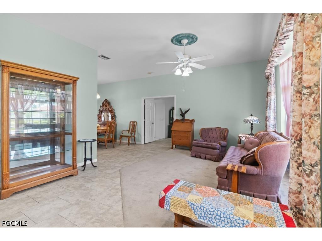 2429 Everest Parkway Cape Coral FL 33904 2026019312 image7