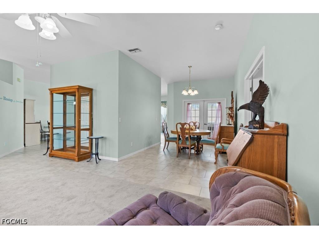2429 Everest Parkway Cape Coral FL 33904 2026019312 image8