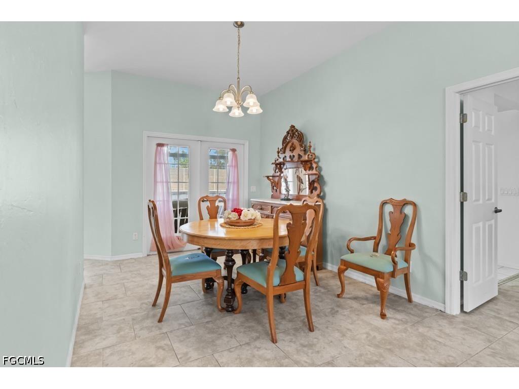 2429 Everest Parkway Cape Coral FL 33904 2026019312 image9
