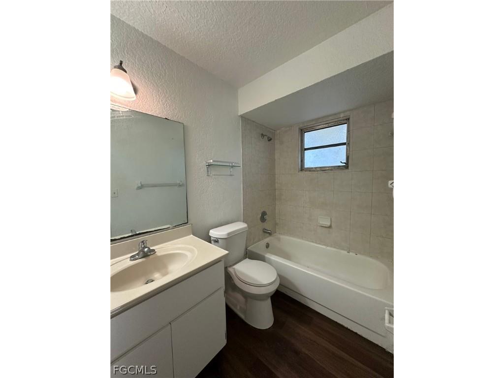 2429 George Avenue S #2431 Lehigh Acres FL 33973 2026007311 image10