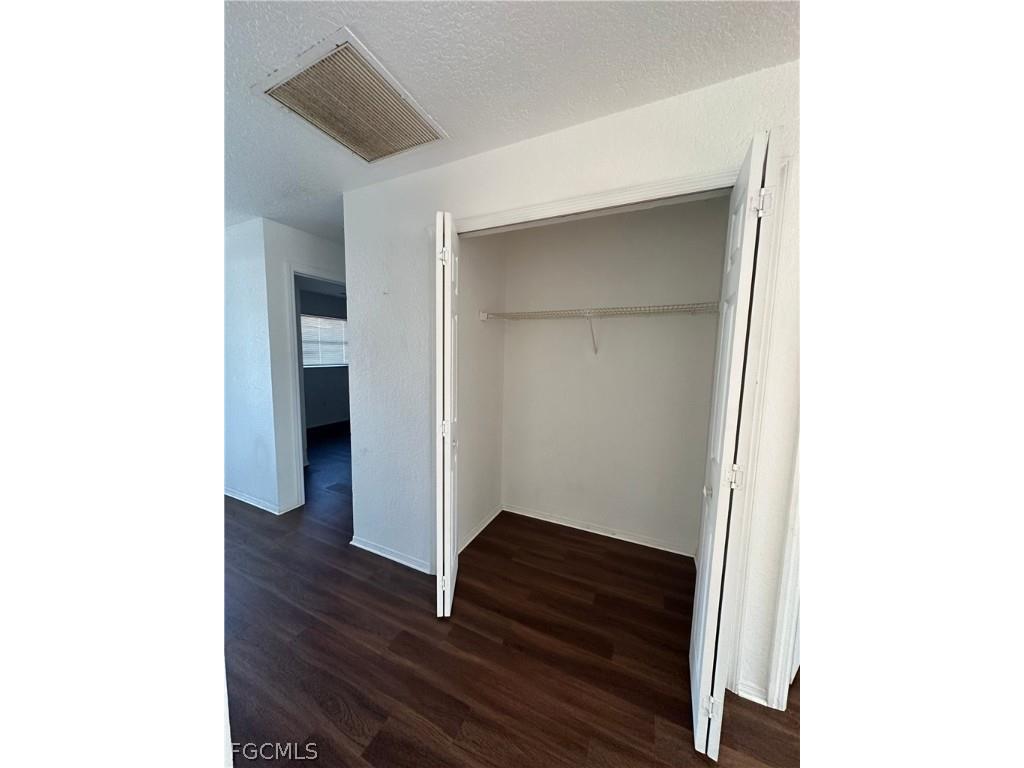 2429 George Avenue S #2431 Lehigh Acres FL 33973 2026007311 image11