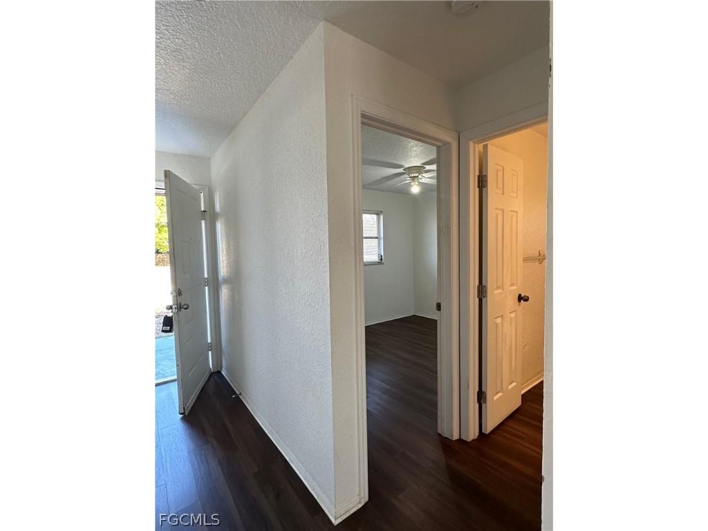 2429 George Avenue S #2431 Lehigh Acres FL 33973 2026007311 image12