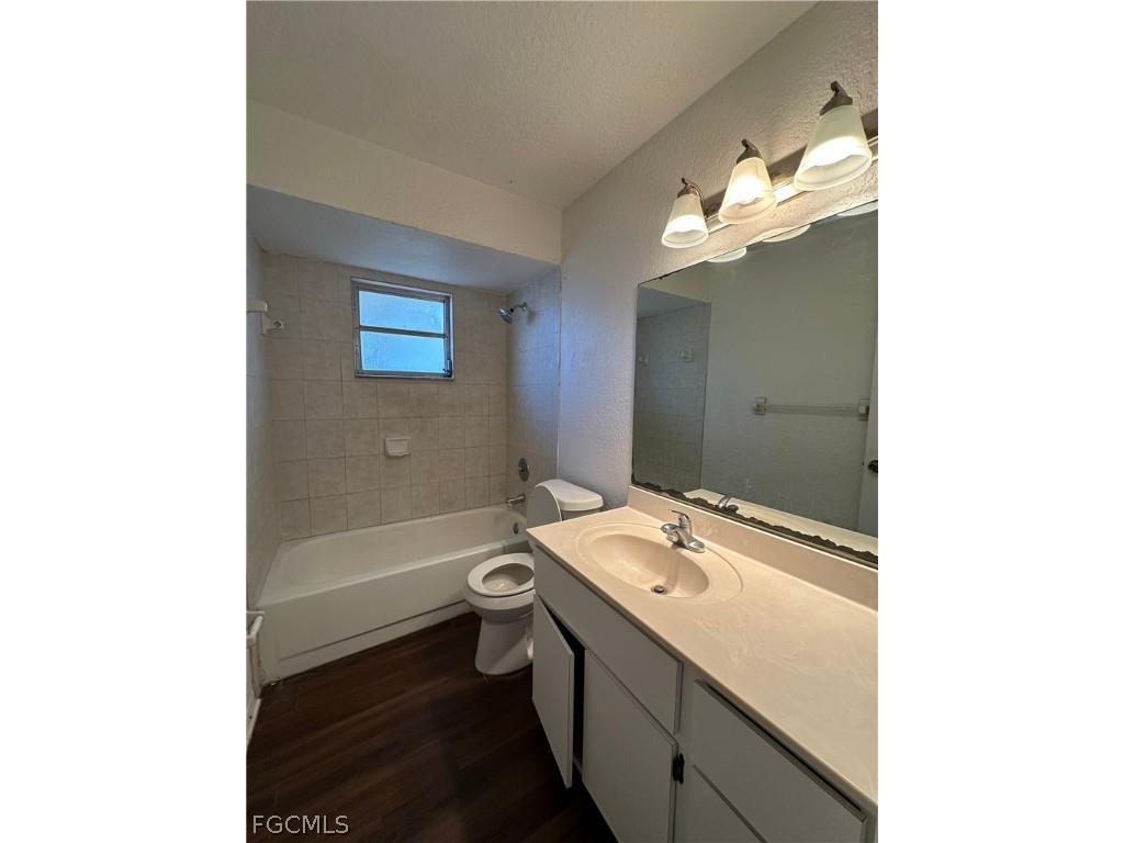 2429 George Avenue S #2431 Lehigh Acres FL 33973 2026007311 image13