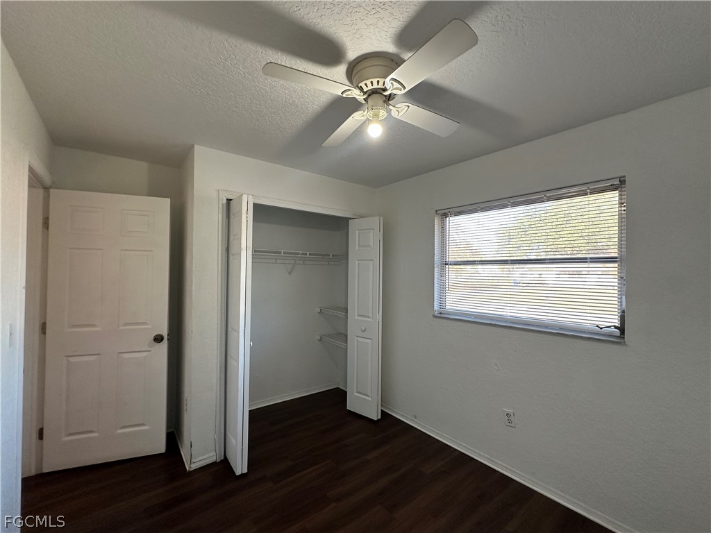 2429 George Avenue S #2431 Lehigh Acres FL 33973 2026007311 image14