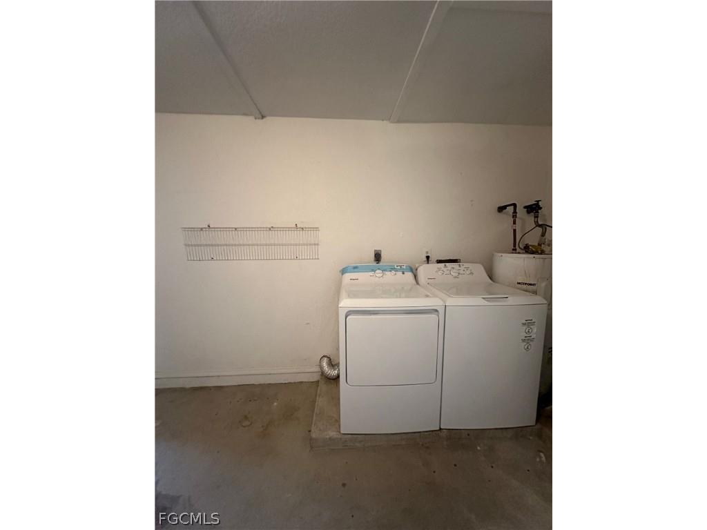 2429 George Avenue S #2431 Lehigh Acres FL 33973 2026007311 image15