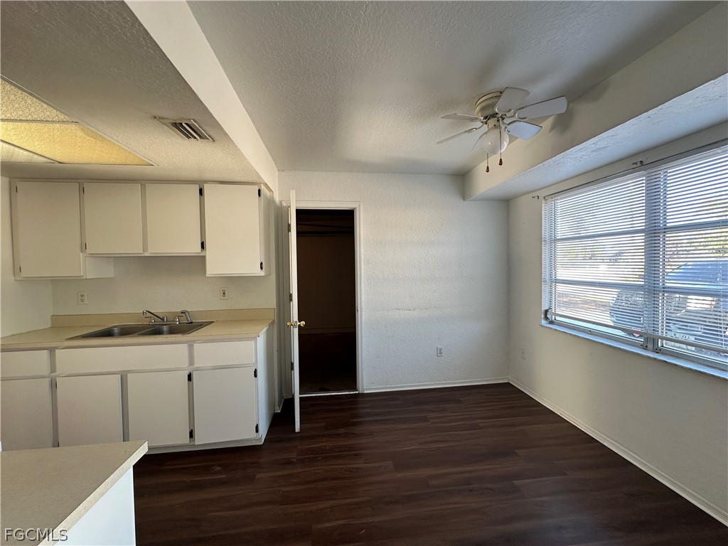 2429 George Avenue S #2431 Lehigh Acres FL 33973 2026007311 image3