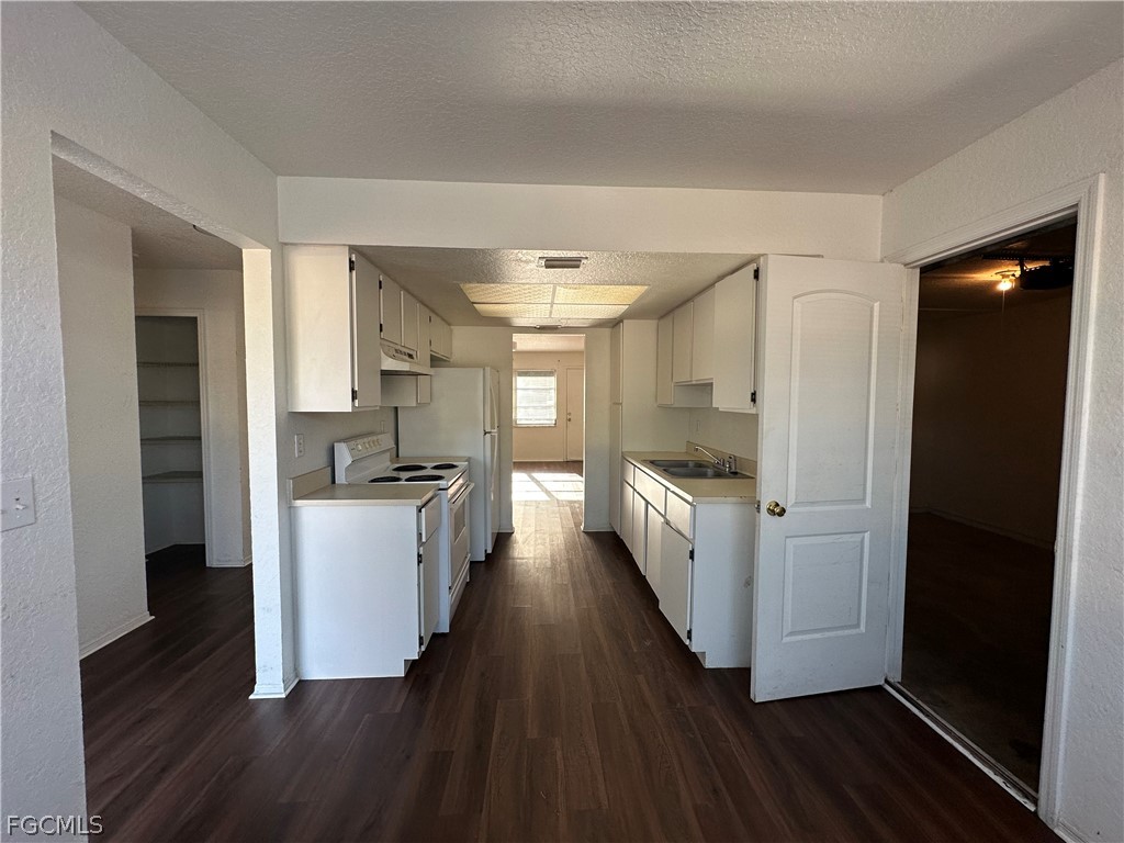 2429 George Avenue S #2431 Lehigh Acres FL 33973 2026007311 image4