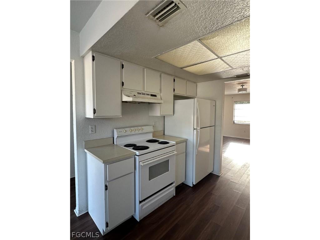 2429 George Avenue S #2431 Lehigh Acres FL 33973 2026007311 image5