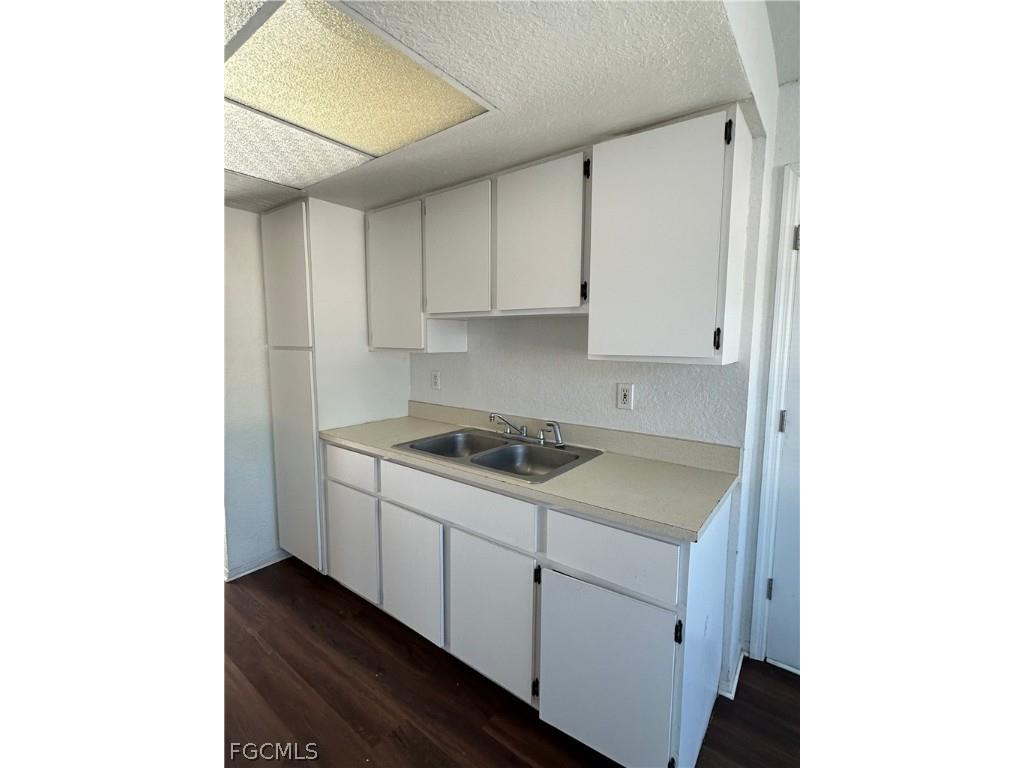 2429 George Avenue S #2431 Lehigh Acres FL 33973 2026007311 image6