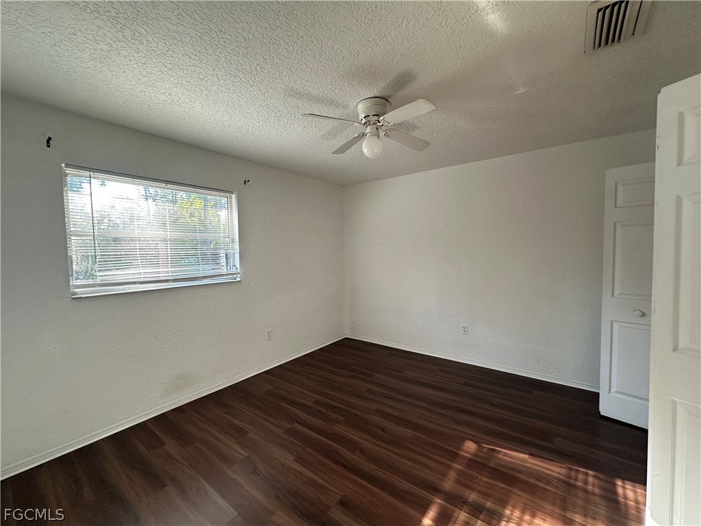 2429 George Avenue S #2431 Lehigh Acres FL 33973 2026007311 image8