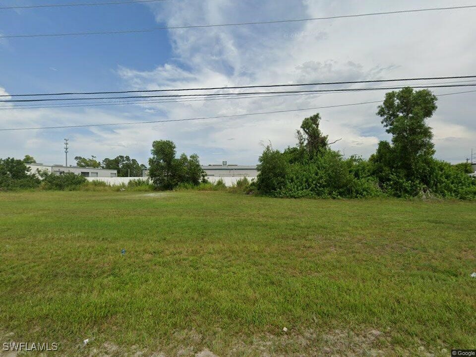 2429 NE 7th Avenue Cape Coral FL 33909 225025315 image1