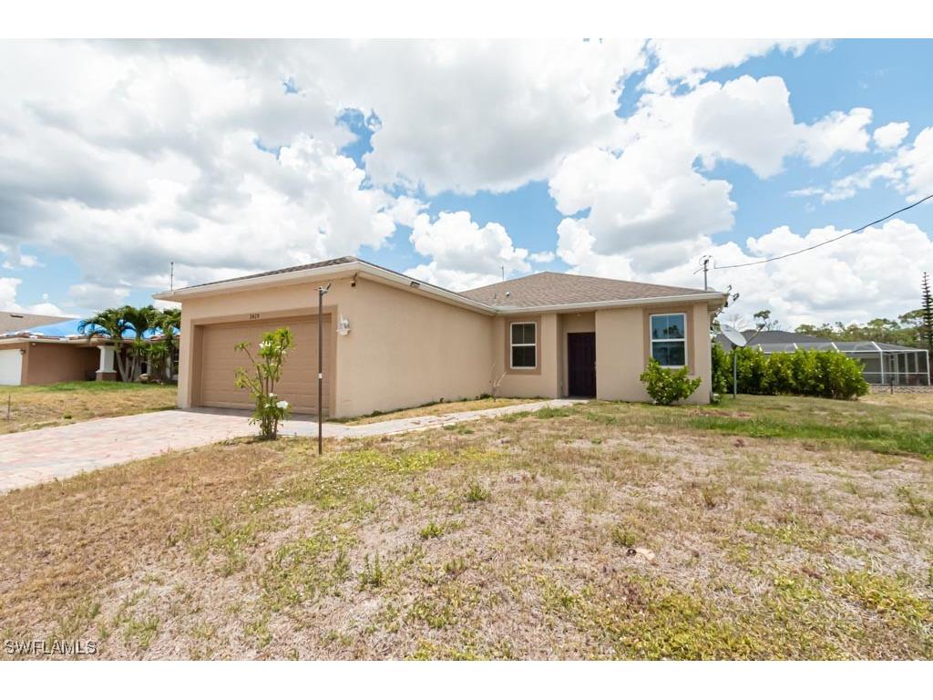 2429 NW 18th Place Cape Coral FL 33993 223039232 image1