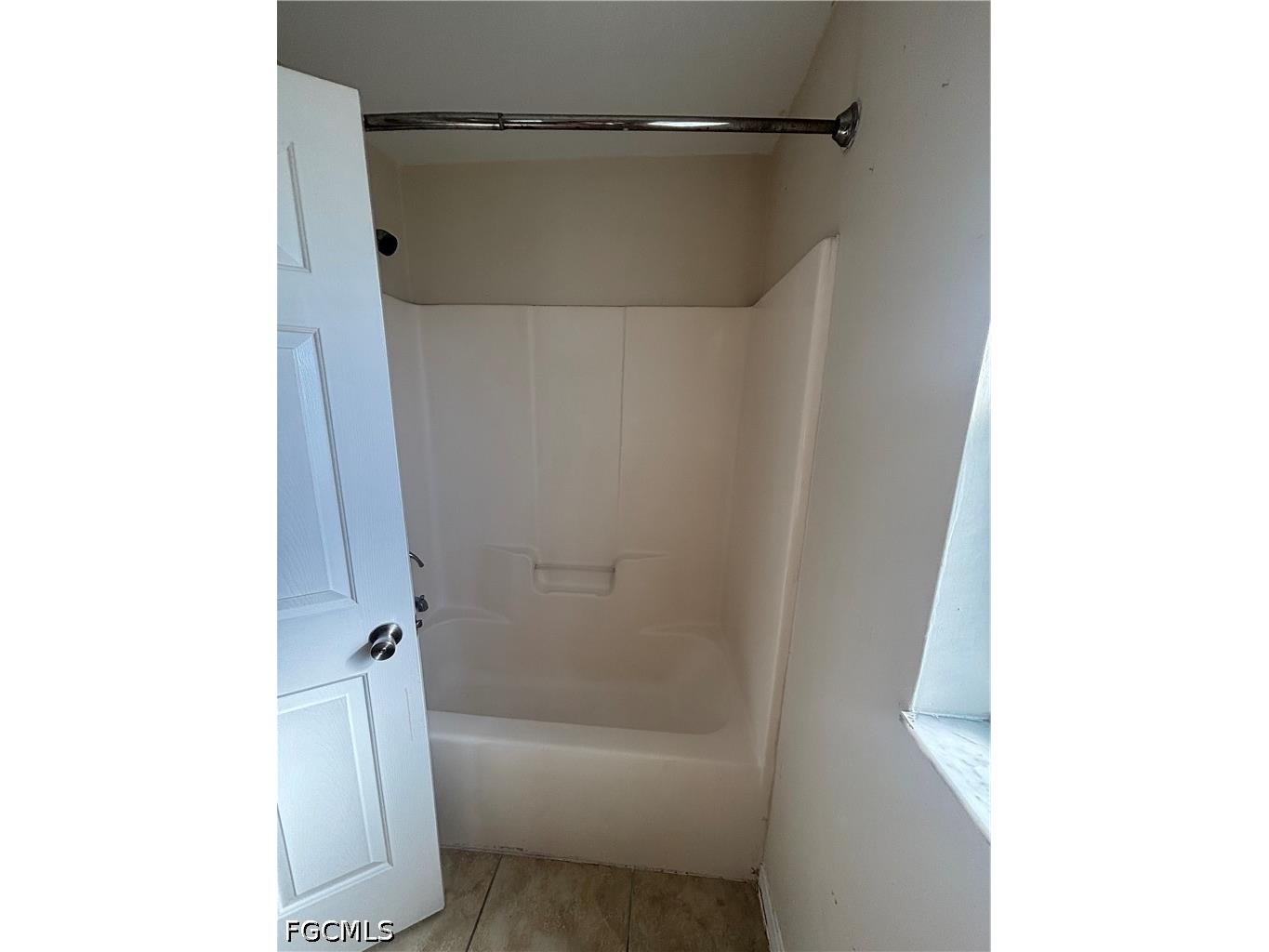 2429 Nobel Avenue #2431 Lehigh Acres FL 33973 2026025472 image10