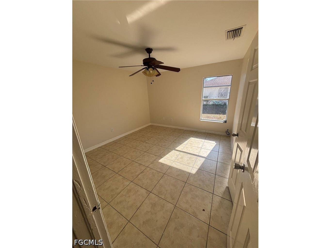 2429 Nobel Avenue #2431 Lehigh Acres FL 33973 2026025472 image4