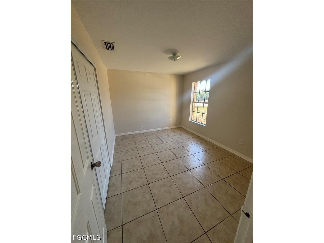 2429 Nobel Avenue #2431 Lehigh Acres FL 33973 2026025472 image5