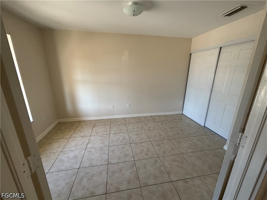 2429 Nobel Avenue #2431 Lehigh Acres FL 33973 2026025472 image6