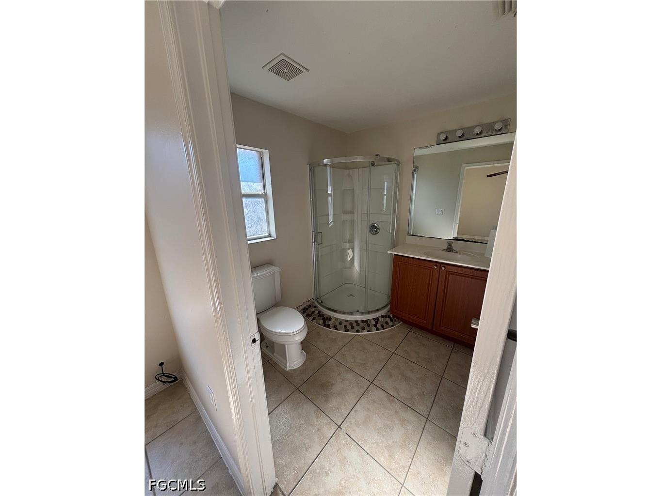 2429 Nobel Avenue #2431 Lehigh Acres FL 33973 2026025472 image7