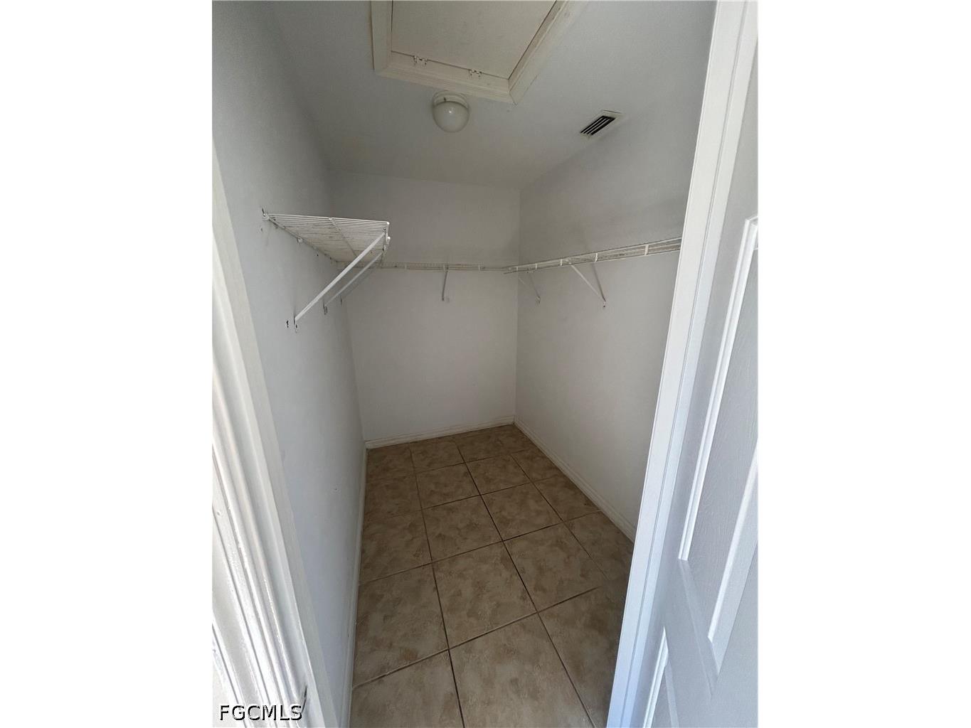 2429 Nobel Avenue #2431 Lehigh Acres FL 33973 2026025472 image8