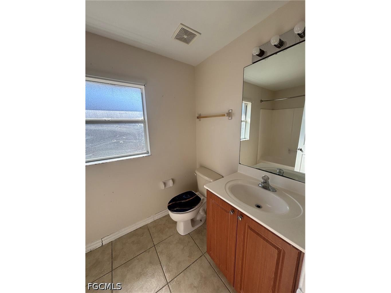 2429 Nobel Avenue #2431 Lehigh Acres FL 33973 2026025472 image9