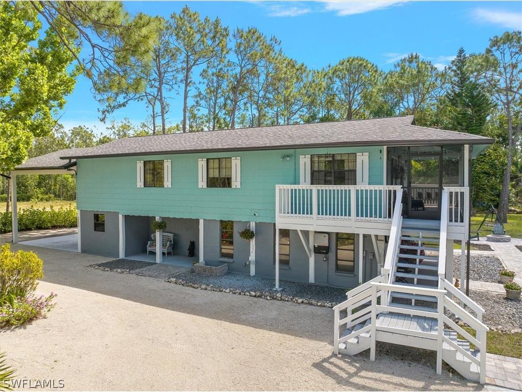 24299 Cock Robin Lane Bonita Springs FL 34135 224035908 image1