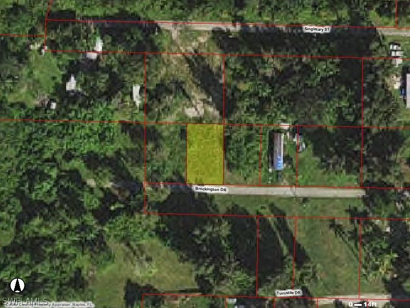 243 Brockington Drive Everglades City FL 34137 224002565 image1