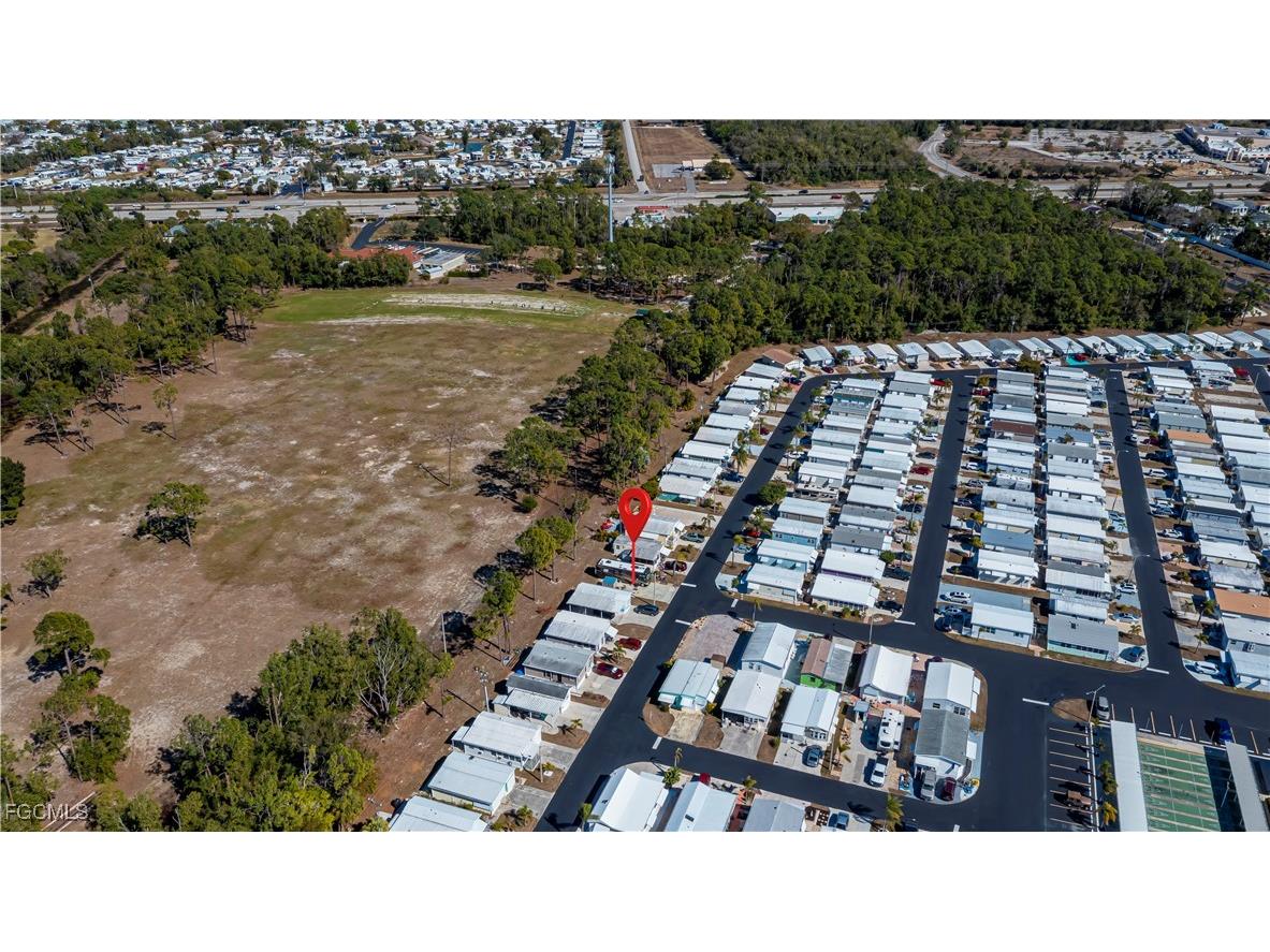 243 Caravan Circle North Fort Myers FL 33903 2026005368 image8