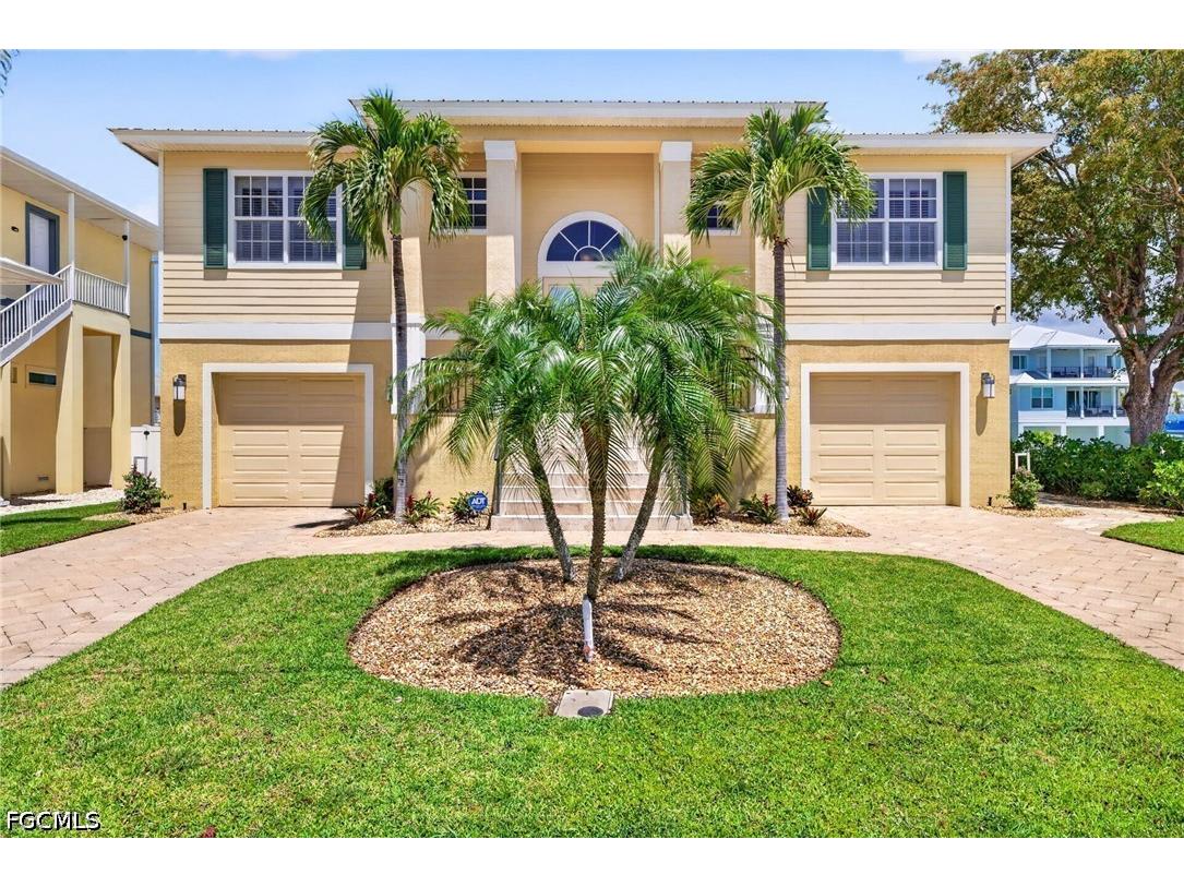 243 Driftwood Lane Fort Myers Beach FL 33931 2026022322 image1