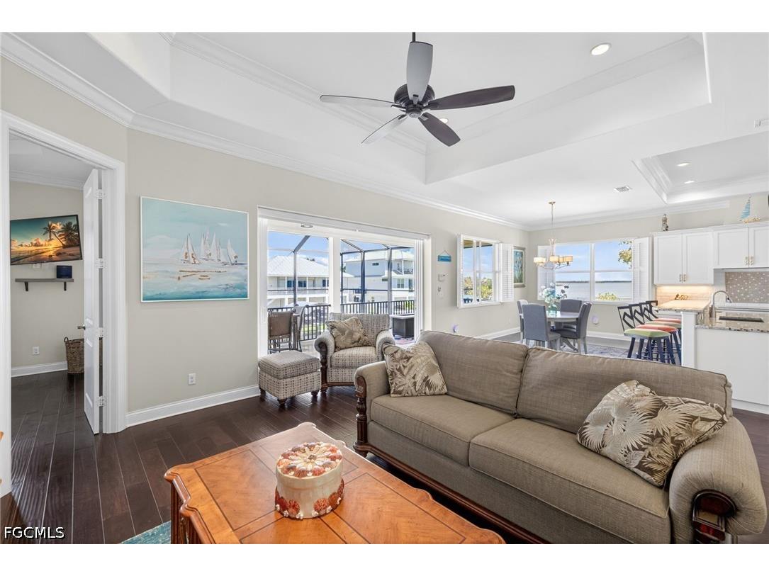 243 Driftwood Lane Fort Myers Beach FL 33931 2026022322 image10