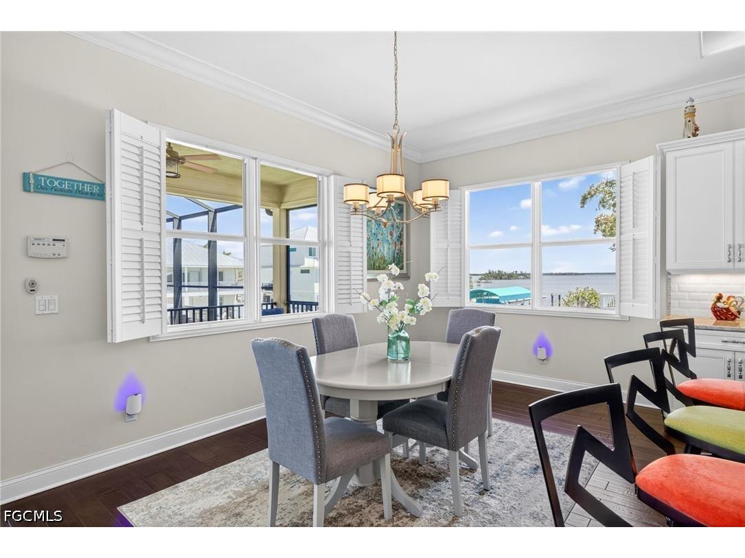 243 Driftwood Lane Fort Myers Beach FL 33931 2026022322 image11
