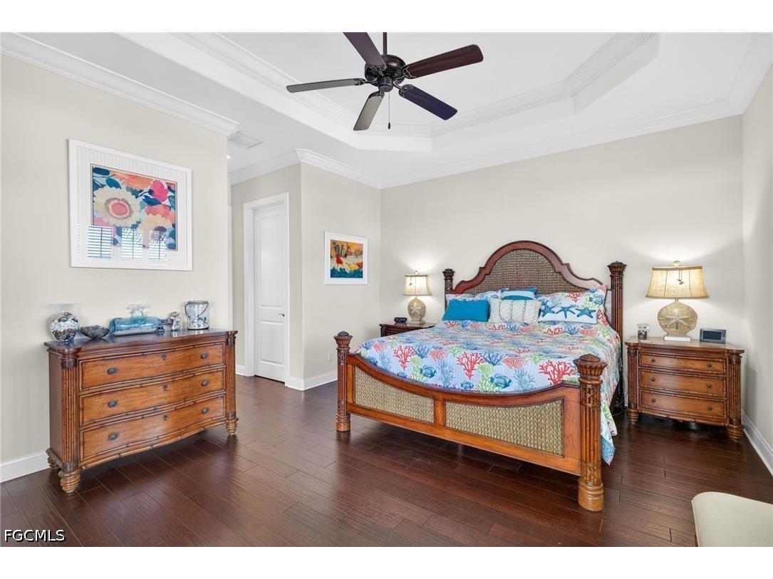 243 Driftwood Lane Fort Myers Beach FL 33931 2026022322 image12